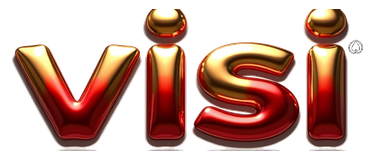visi