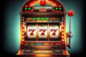 Mobile app interface showing live casino tables and sports markets